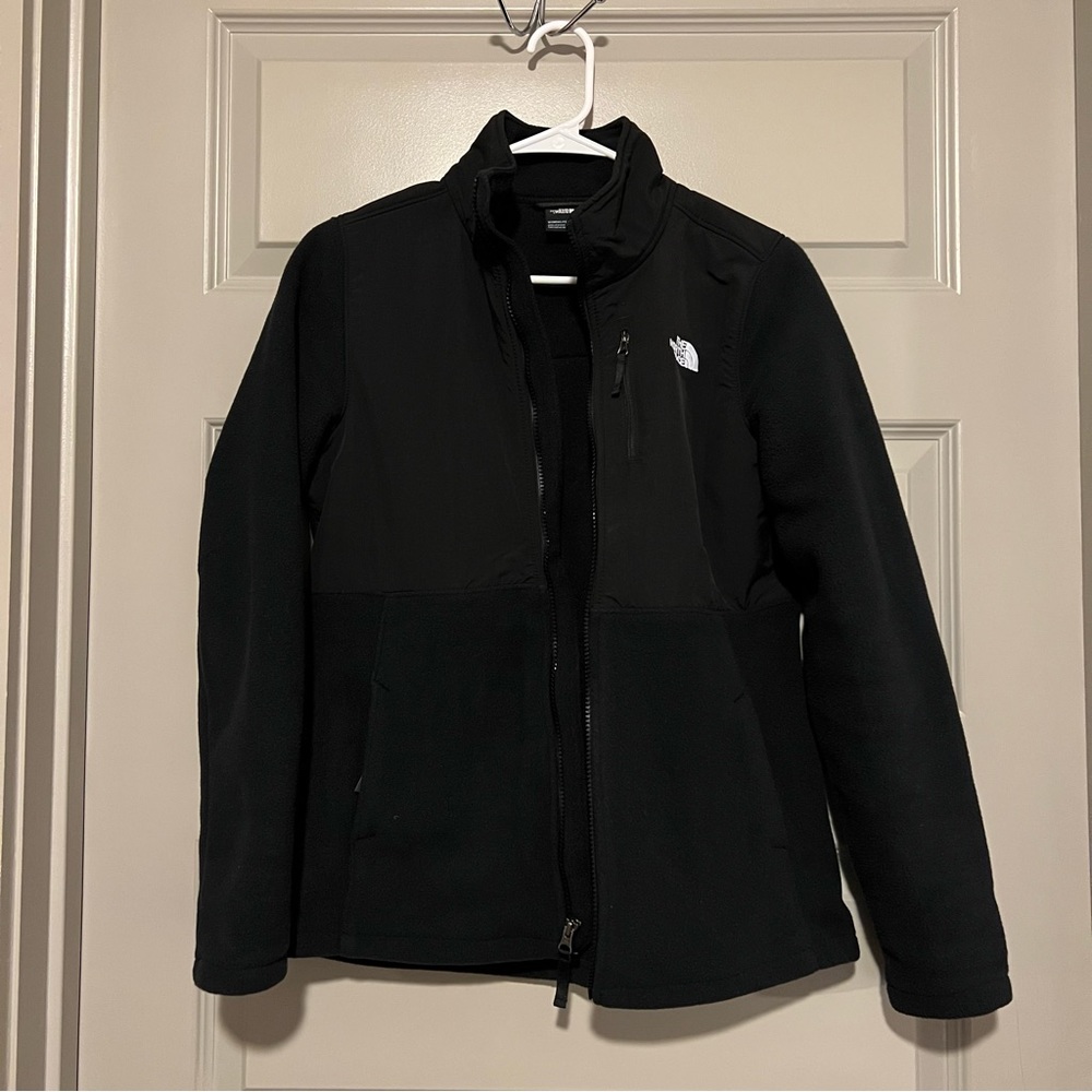 The North Face Candescent Full Zip Jacket